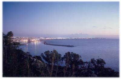 my cityyyyyyyyyyyyyy